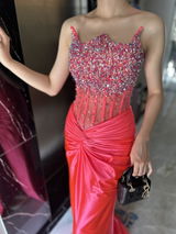 Ayatt review photo