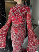Fabiana review photo