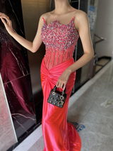 Ayatt review photo
