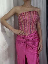 Karina review photo