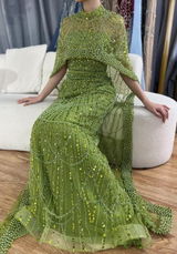 Fatma review photo