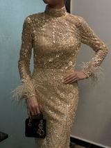Narine review photo