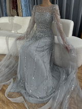 yasemin review photo
