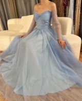 Raghad review photo