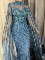 Kinza review photo