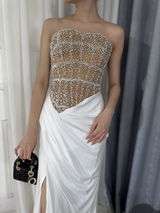 Zarah review photo
