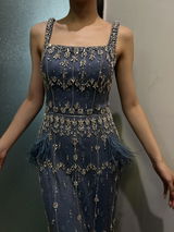 Alia review photo