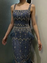 Alia review photo