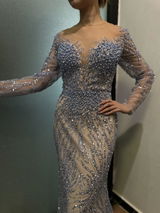 Boukaka review photo