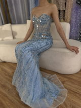 ranya review photo