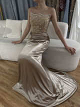 Nesrine review photo