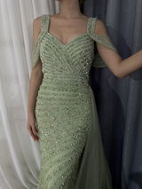 Lauren review photo