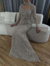 Sadaf review photo