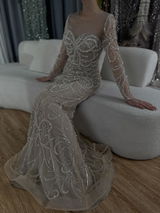Zarifa review photo