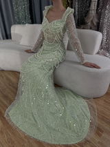 Jasmin review photo