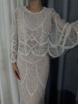 Elif review photo