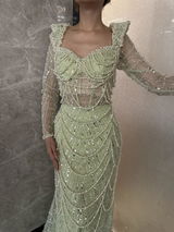 Yildiz review photo