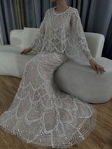 Asma review photo