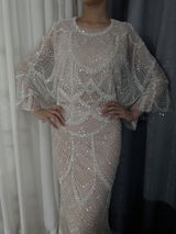 Elif review photo