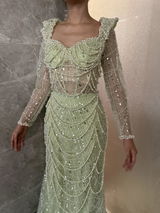 Yildiz review photo