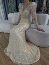 Loriana review photo