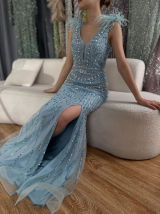 Sibel review photo