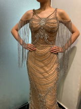 Sonita review photo