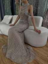 Latifa review photo