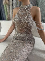 Latifa review photo