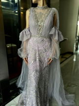 Khawla review photo