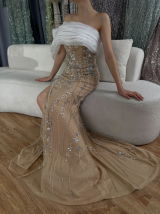 Andreina review photo