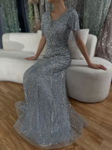 timea review photo