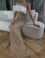 Andreina review photo