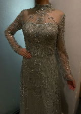 Kimberly review photo