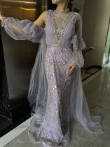 Khawla review photo