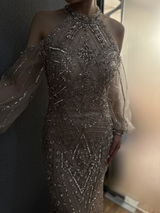 Gabriella review photo