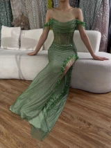 Rafaidah review photo