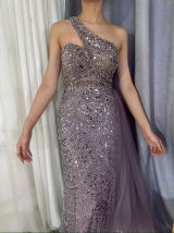 Reem M review photo