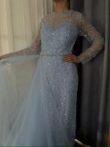 Abeer A review photo