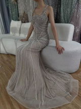 Shabnam F review photo