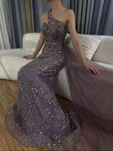Reem M review photo