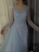 Abeer A review photo
