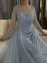 Abeer A review photo