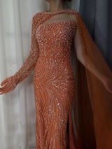 Roquia M review photo