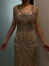 Shabnam F review photo