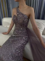 Reem M review photo