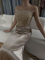 Nesrine review photo