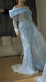 Tallaline review photo