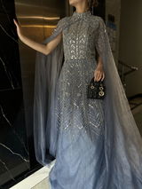 Yildiz review photo