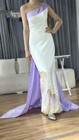 Sobia review photo